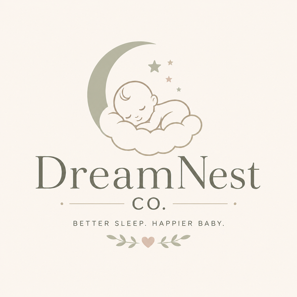 Dreamnest