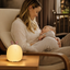 DreamNest™ GentleGlow Baby Night Light
