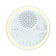 DreamNest™ Baby Sleep Sound Machine