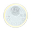 DreamNest™ Baby Sleep Sound Machine