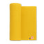 Maxi Organic Cotton Swaddles - Honey