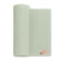 Maxi Organic Cotton Swaddles - Green
