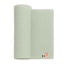 Maxi Organic Cotton Swaddles - Green
