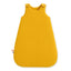 Organic Cotton Winter Sleeping Bag - Honey